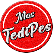 Mas Tedi Pes