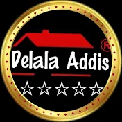Delala Addis