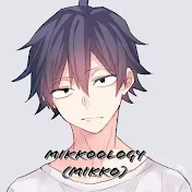 Mikkoology(Mikko)