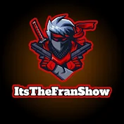 ItsTheFranShow