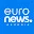 Euronews Georgia