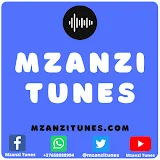 Mzanzi Tunes