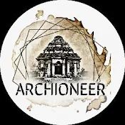 Archioneer