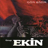 Grup Ekin - Topic