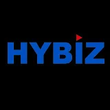 HYBIZTV HD