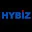 HYBIZTV HD