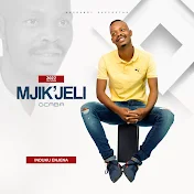 Mjik'jeli - Topic