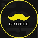 برستد / BRSTED