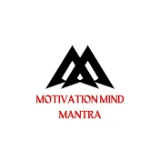Motivation Mind Mantra
