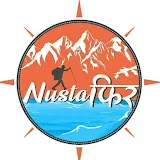 Nusta फिर