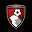 AFC Bournemouth