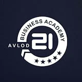 Avlod 21