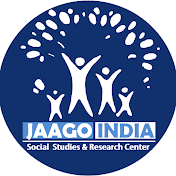JAAGO INDIA