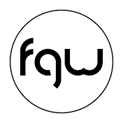 fgw