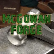 McGowan Forge