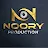 NOORY PRODUCTION