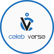 Celeb Verse