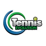 Tennis Evolution