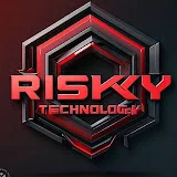 Risky Technology