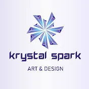 Krystal Spark