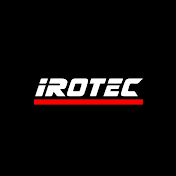 IROTEC