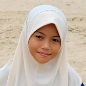 Alia Maisarah Idris