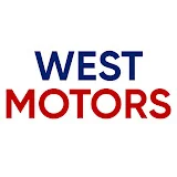 WESTMOTORS