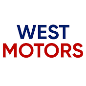 WESTMOTORS