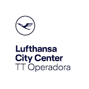 Lufthansa City Center TT Operadora