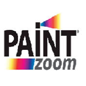 Paint Zoom Official