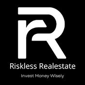 Riskless Realestate