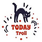 Today Troll