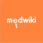 MEDWIKI