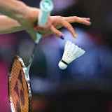 Badminton Motivation