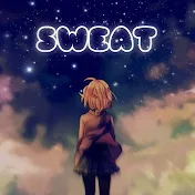 sweat