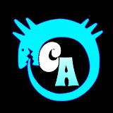 CA Domain