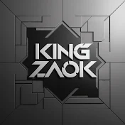 KING ZAOK