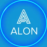 Alon Reviews