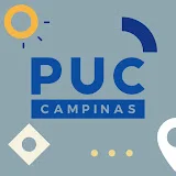 PUC-Campinas