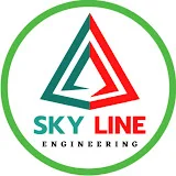 Sky Line Engineering