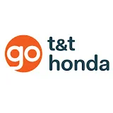 T&T Honda