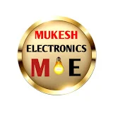 Mukesh Electronics