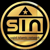 Sajid islamic network