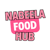 NabeelaFoodHub