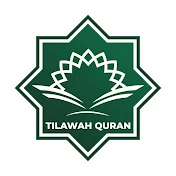 Tilawah Quran