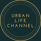 Urban Life Channel