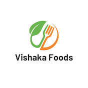Vishaka Foods