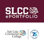 SLCC ePortfolio