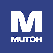 Mutoh