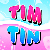 TIM TIN VIETNAMESE